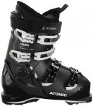 Atomic Hawx Magna Pro W GW - Skischuh - Damen, Gr. 24,5 MP