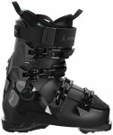 Atomic Hawx Prime 105 S W GW - Skischuh - Damen, Gr. 24,5 MP