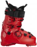 Atomic Hawx Prime 120 S BOA GW - Skischuh, Gr. 30,5 MP