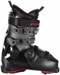 Atomic Hawx Prime Pro 110 BOA - Skischuhe, Gr. 27,5 MP