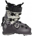Atomic Hawx Prime XTD 105 BOA W GW - Freeride/Skitourenschuh - Damen, Gr. 27,5 M