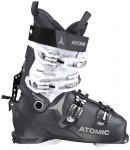 Atomic Hawx Prime XTD 105 W CT GW - Damen Alpin/Freeride Skischuh, Gr. 26,5 MP
