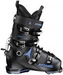 Atomic Hawx Prime XTD 80 HT GW - Skitouren-/Freerideschuhe - Kinder, Gr. 23,5 MP