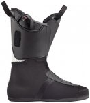 Atomic Hawx Prime XTD Mimic Platinum Men - Innenschuh - Herren, Gr. 24 cm