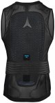 Atomic Live Shield Amid Lite Vest M - Protektorenweste - Herren, Gr. S
