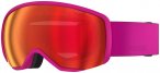 Atomic Revent Jr S Flash - Skibrille - Kinder