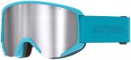 Atomic Savor Stereo - Skibrille