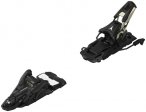 Atomic Shift 13 MNC (brake 90 mm) - Freeride-/Tourenbindung, Gr. 90