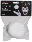 AustriAlpin Chalk Ball - Magnesium