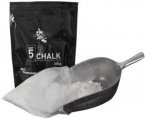 AustriAlpin Chalk Pulver 300 g