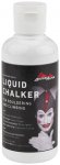 AustriAlpin Chalker - Flüssiges Magnesium