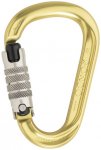 AustriAlpin HMS Rondo 3 - Karabiner