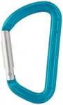 AustriAlpin Mini Biner - Leichtlastkarabiner