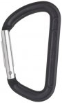 AustriAlpin Mini Biner - Leichtlastkarabiner
