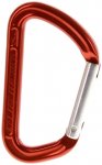AustriAlpin Mini Biner - Leichtlastkarabiner