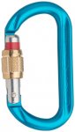 AustriAlpin Ovalo GI - Karabiner