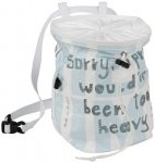 AustriAlpin Papnu HEL.IUM - Magnesiumbeutel