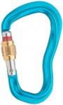 AustriAlpin Pirum GI - Karabiner