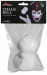 AustriAlpin Twin Chalkballs - Magnesiumbälle
