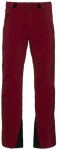 Aztech Mountain Team Aztech - Skihose - Herren, Gr. XL