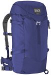 Bach Roc 28 - Wanderrucksack, Gr. REG