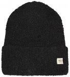 Barts Altei - Mütze