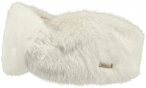 Barts Breanne - Stirnband - Damen, Gr. One Size