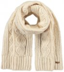 Barts Farrah - Schal - Damen, Gr. One Size