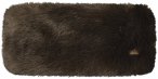 Barts Fur - Stirnband