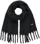 Barts Fyone - Schal - Damen