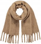 Barts Fyone - Schal - Damen