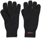 Barts Haakon - Handschuhe - Unisex, Gr. S/M