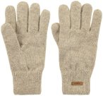 Barts Haakon - Handschuhe - Unisex, Gr. S/M