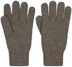 Barts Haakon - Handschuhe - Unisex, Gr. L/XL