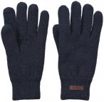 Barts Haakon - Handschuhe - Unisex, Gr. S/M
