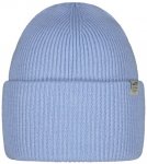 Barts Haveno - Mütze