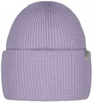 Barts Haveno - Mütze