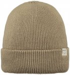 Barts Kinabalu - Mütze