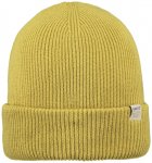 Barts Kinabalu - Mütze