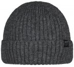 Barts Meeson - Mütze