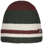 Barts Mugear Jr - Mütze - Jungs, Gr. 53-55