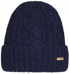 Barts Rubyfrost - Mütze