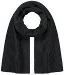 Barts Wilbert - Schal