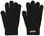 Barts Witzia - Handschuhe - Damen