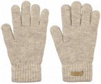 Barts Witzia - Handschuhe - Damen