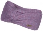 Barts Witzia - Strinband - Damen
