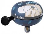 Basil Magnolia - Fahrradklingel