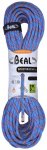 Beal Booster III Unicore Dry Cover 9,7 mm - Einfachseil, Gr. 50