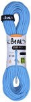 Beal Joker Unicore Dry Cover 9,1 mm - Einfach/Halb/Zwillingseil, Gr. 60