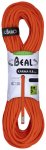 Beal Karma 9.8 mm - Einfachseil